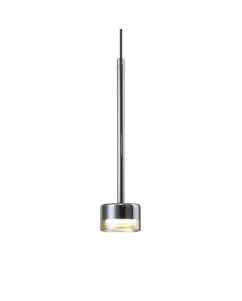 TONIC * COLGANTE 1L - GX53 - BRONCE